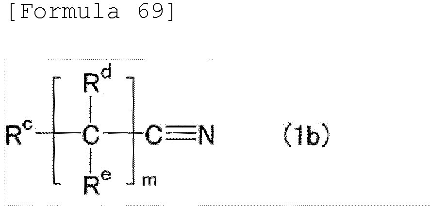 Figure imgb0071