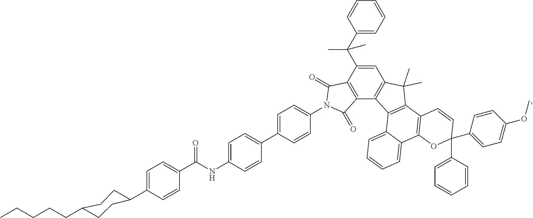 Figure US09051332-20150609-C00136