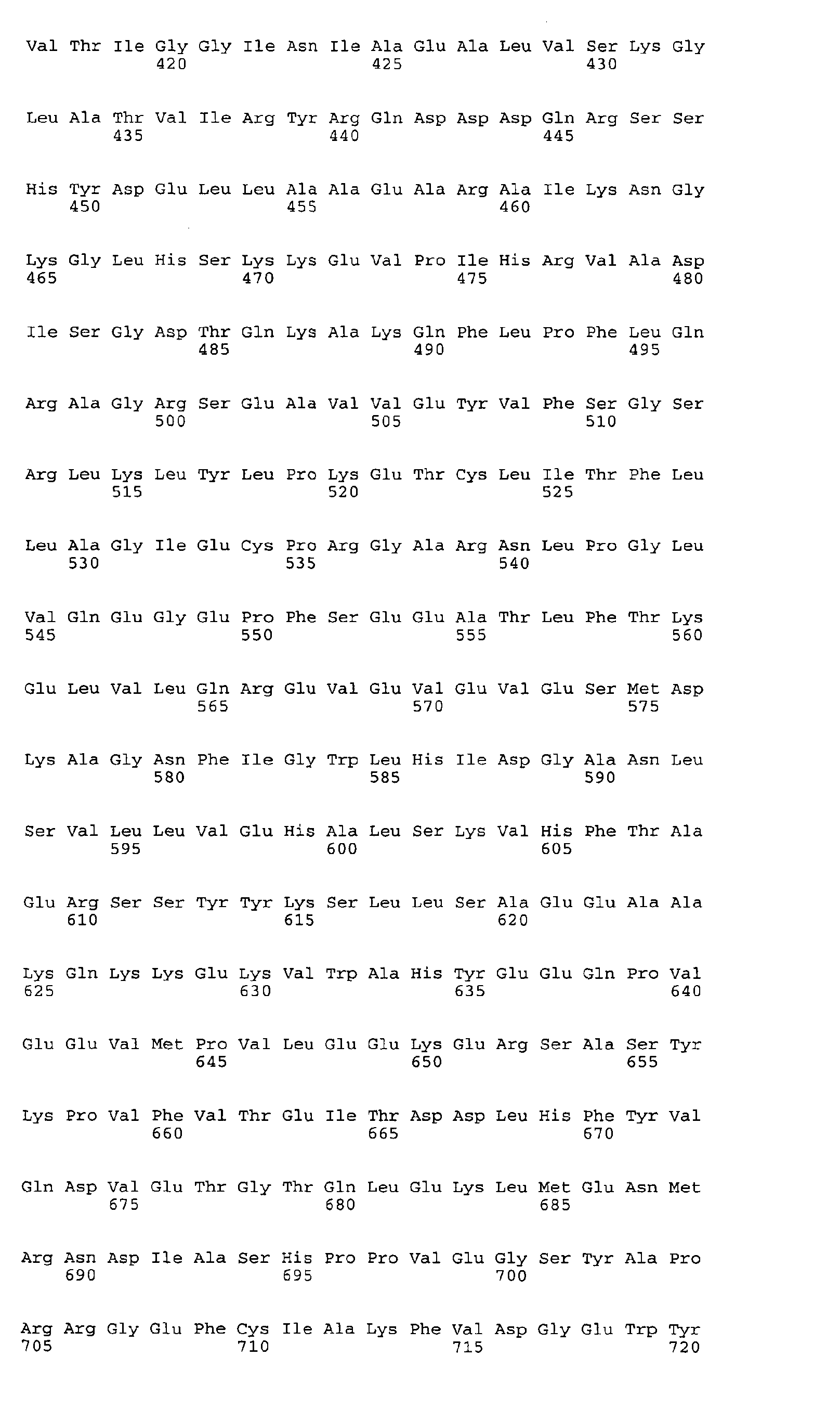 Figure 00330001