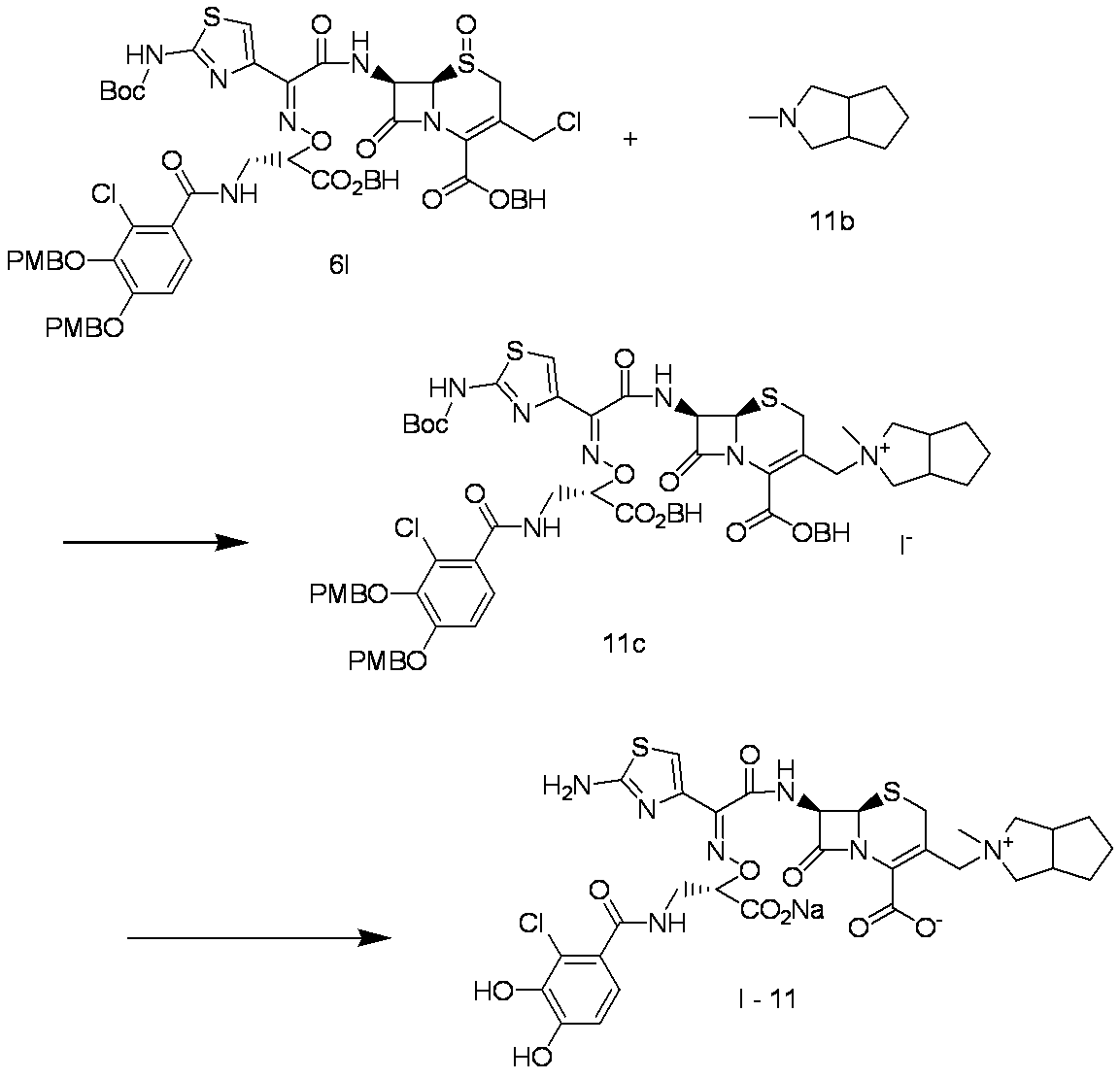 Figure JPOXMLDOC01-appb-C000048