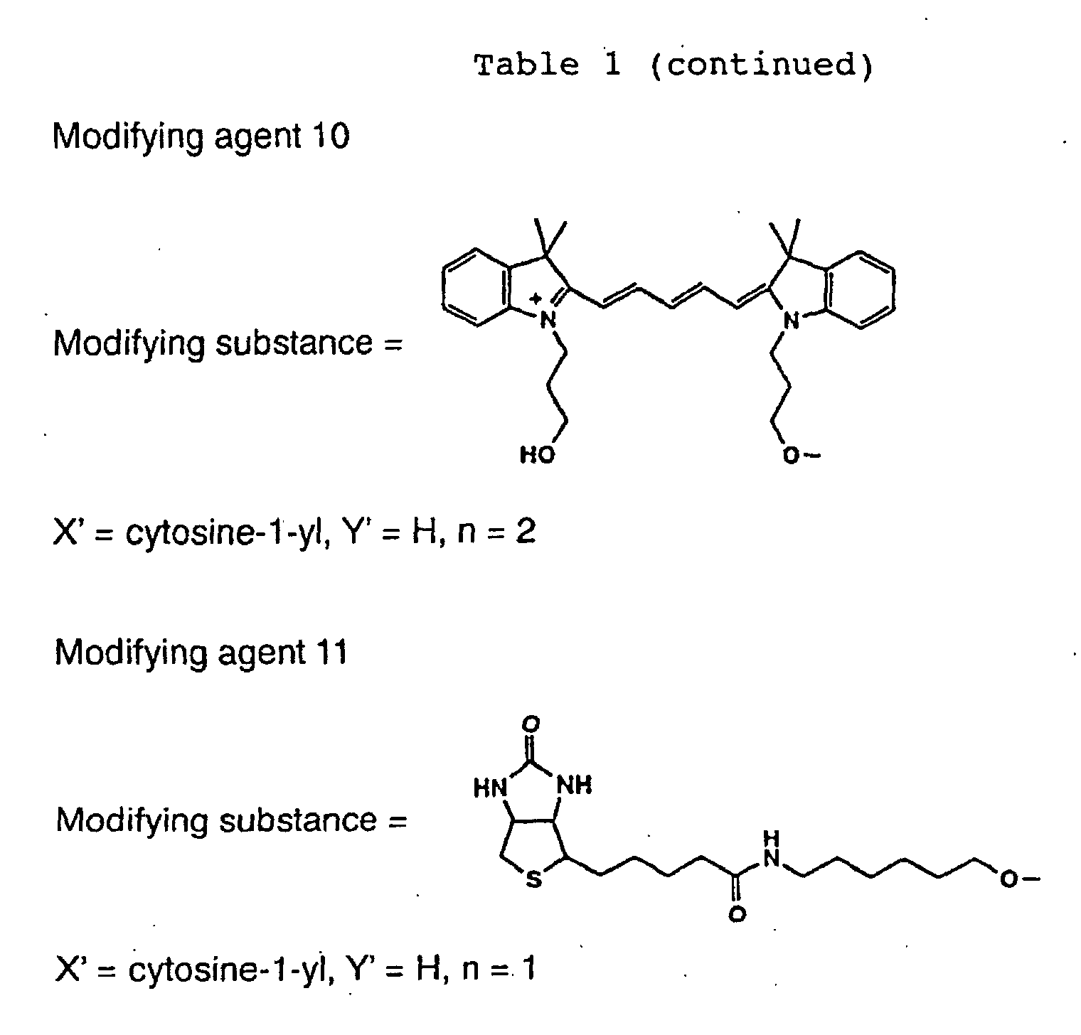 Figure 00510001