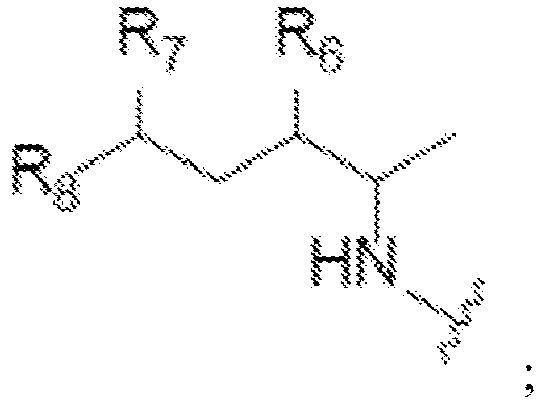 Figure imgb0347