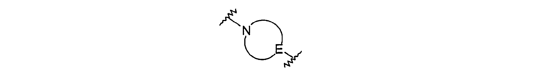 Figure 00090003