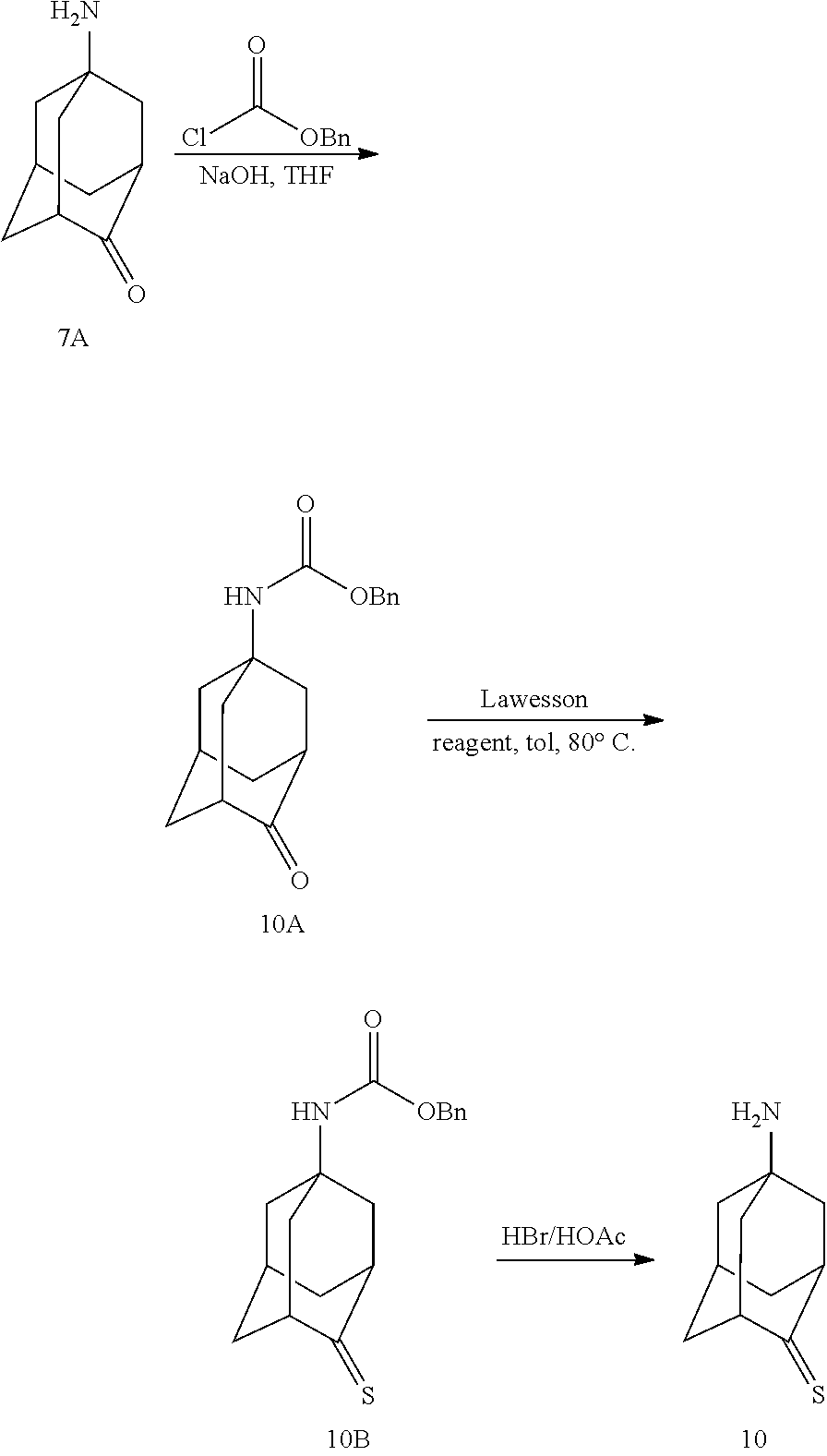 Figure US08440720-20130514-C00020