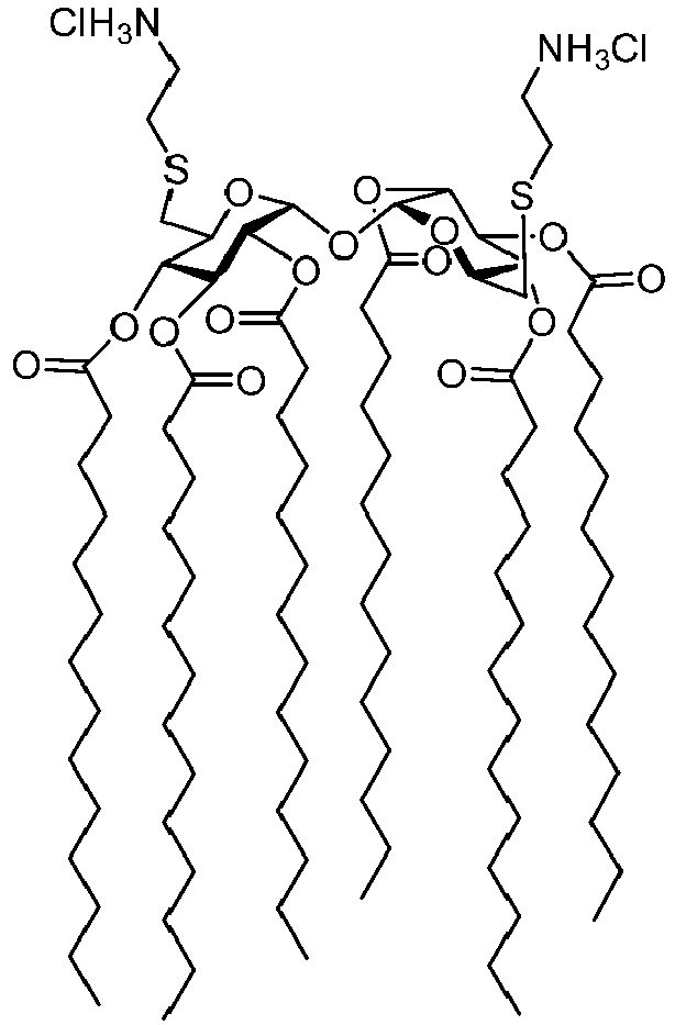 Figure imgb0076