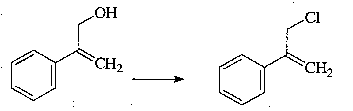 Figure 00530001