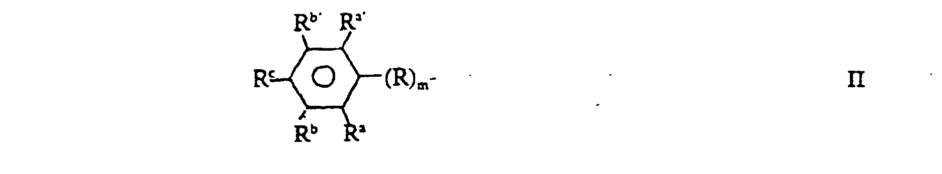 Figure 01430002