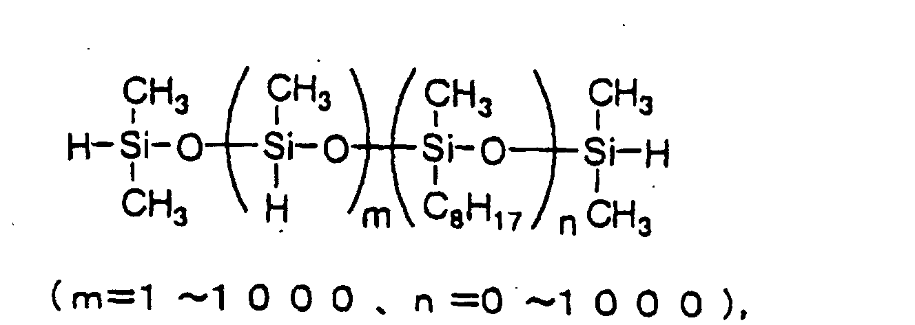 Figure 00510001