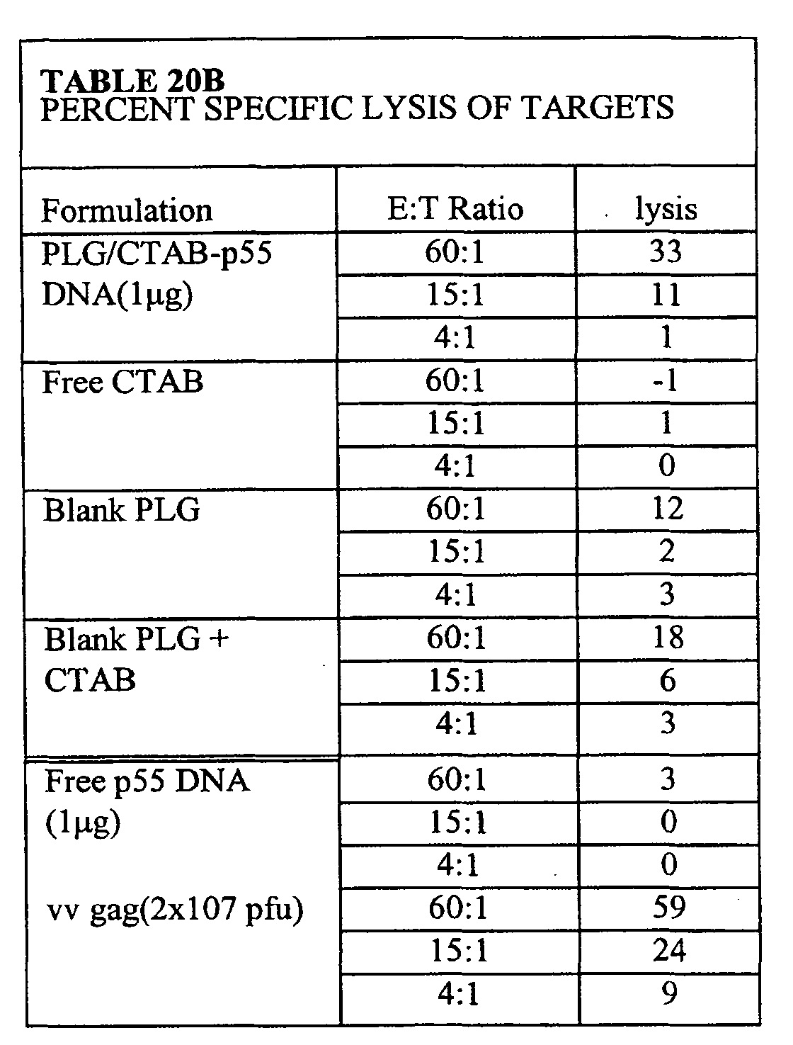Figure 00720001
