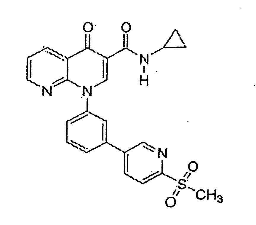 Figure 01820002