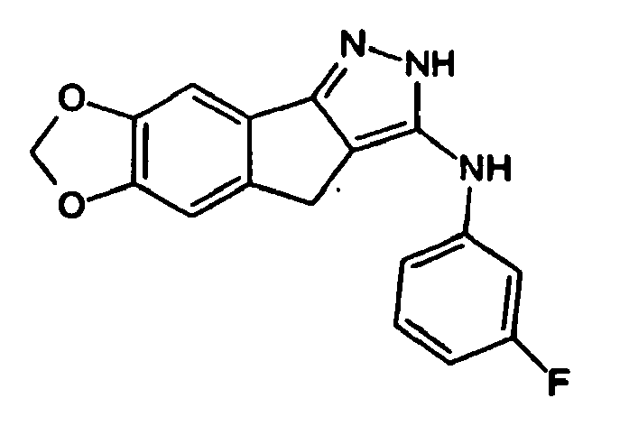 Figure imgb0447
