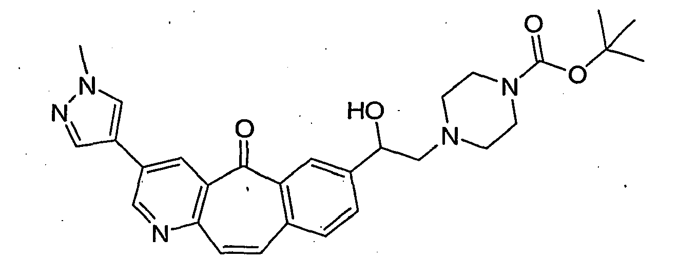 Figure imgb0073