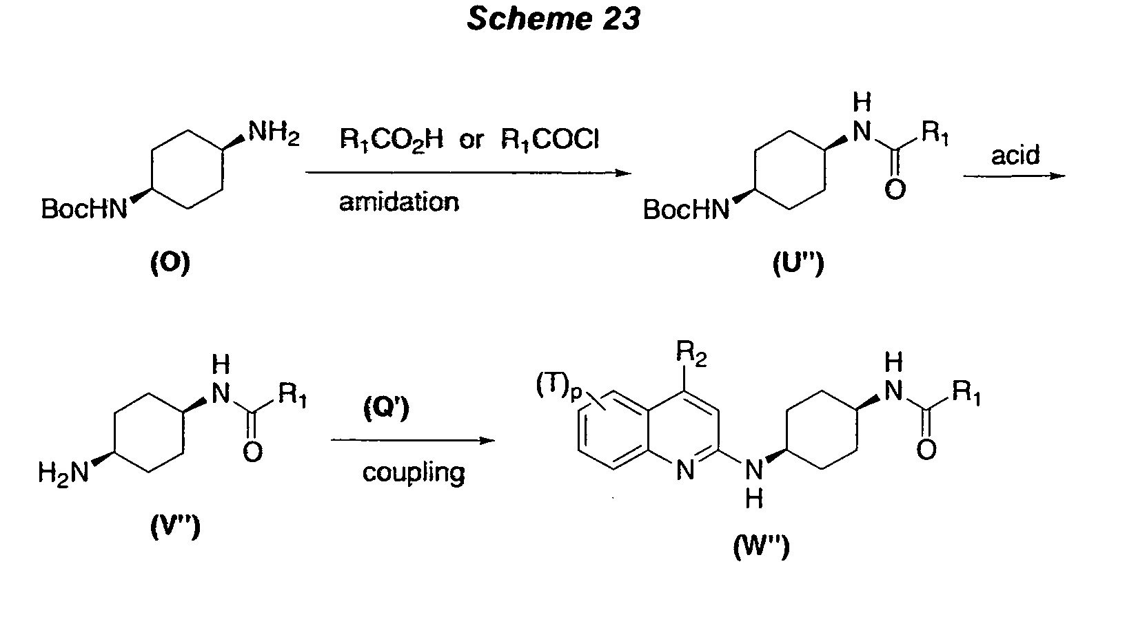 Figure 02890002