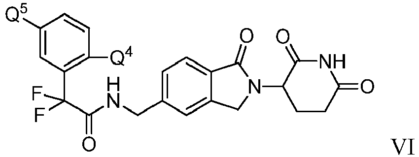 Figure imgb0275