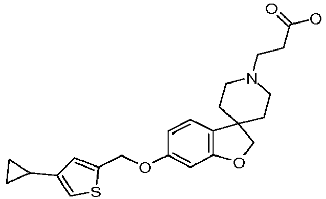 Figure imgb0186