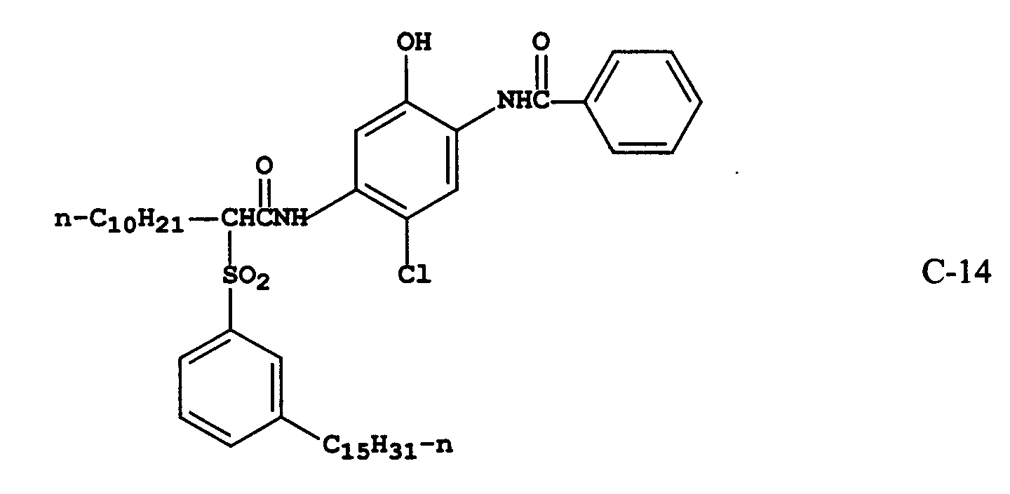 Figure 00200003