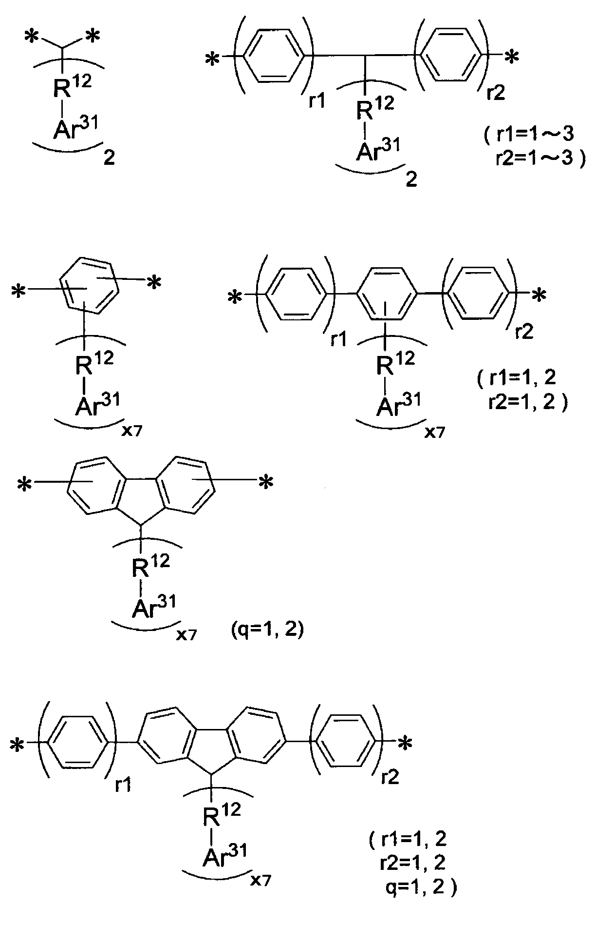 Figure JPOXMLDOC01-appb-C000140
