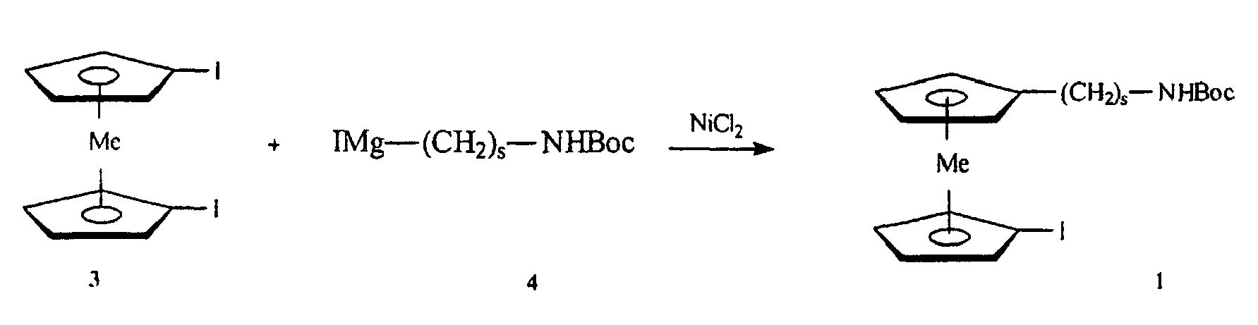 Figure imgb0013