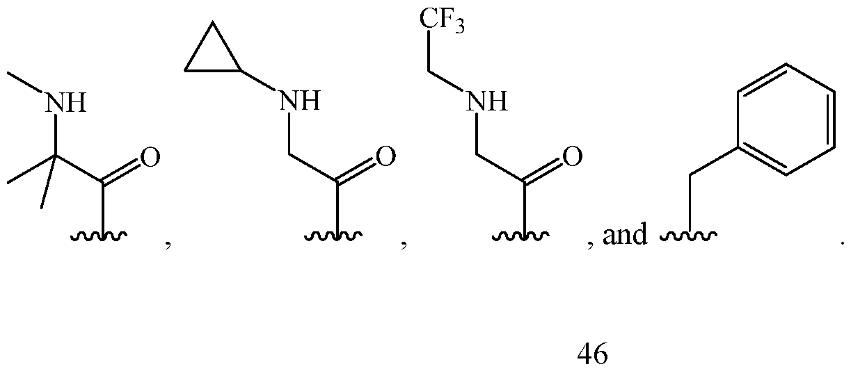 Figure imgf000047_0003