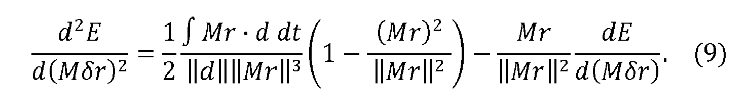 Figure imgb0010