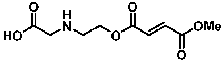 Figure imgb0306