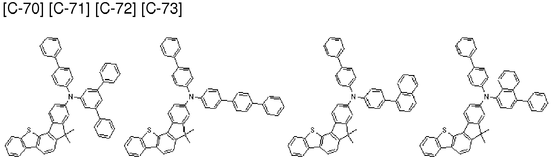 Figure imgb0095
