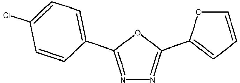 Figure imgb0046