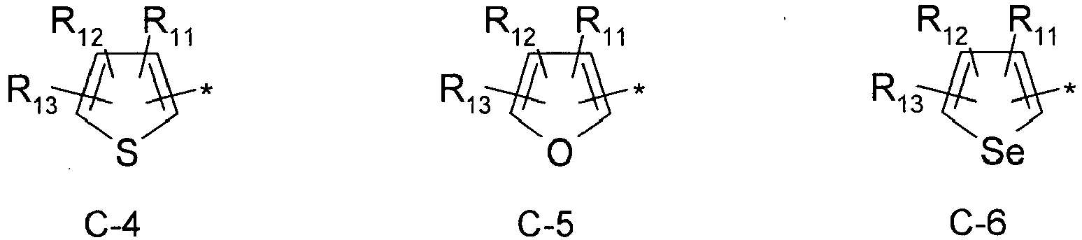 Figure imgb0067