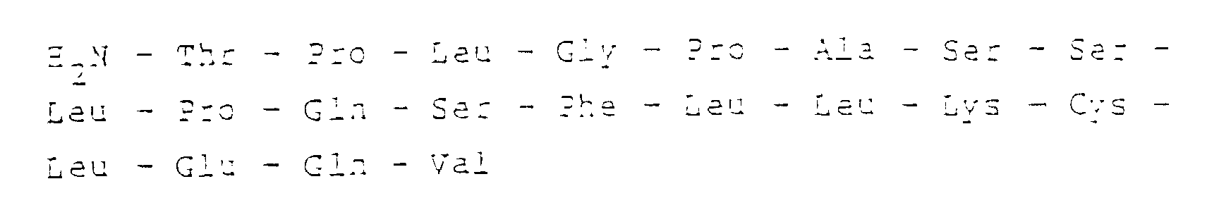 Figure 00270001