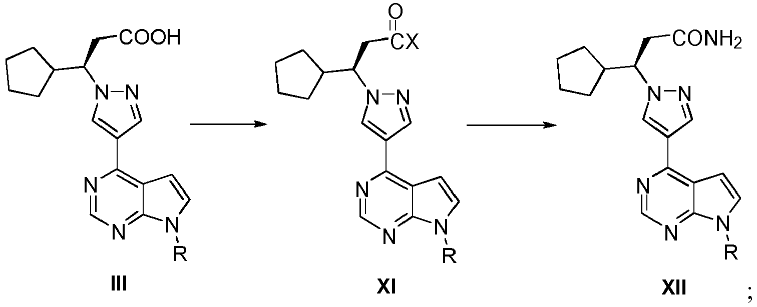 Figure imgb0013