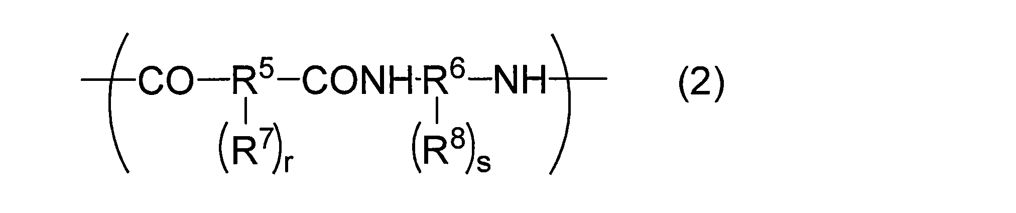 Figure JPOXMLDOC01-appb-C000004