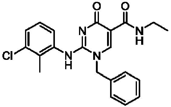 Figure imgb0219