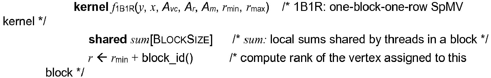 Figure imgb0046
