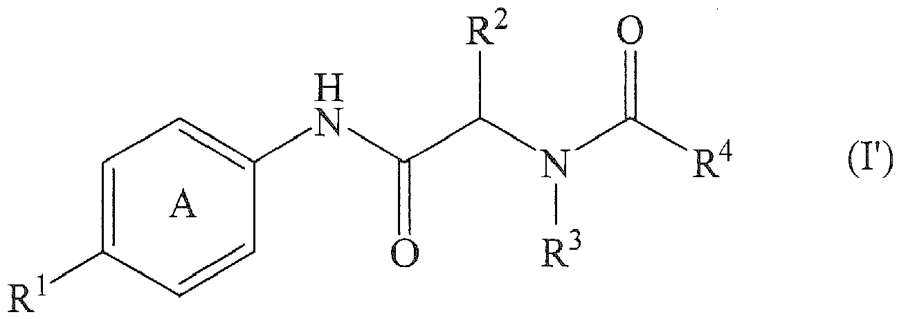 Figure imgb0048
