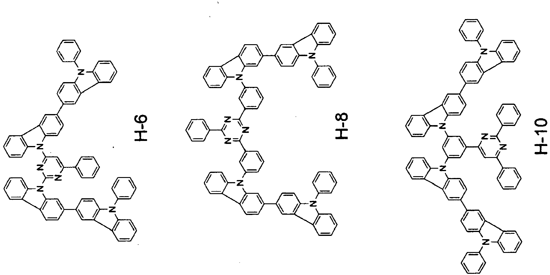 Figure imgb0067