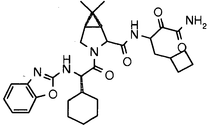 Figure imgb0049