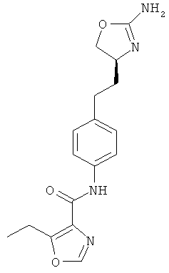 Figure 00000254