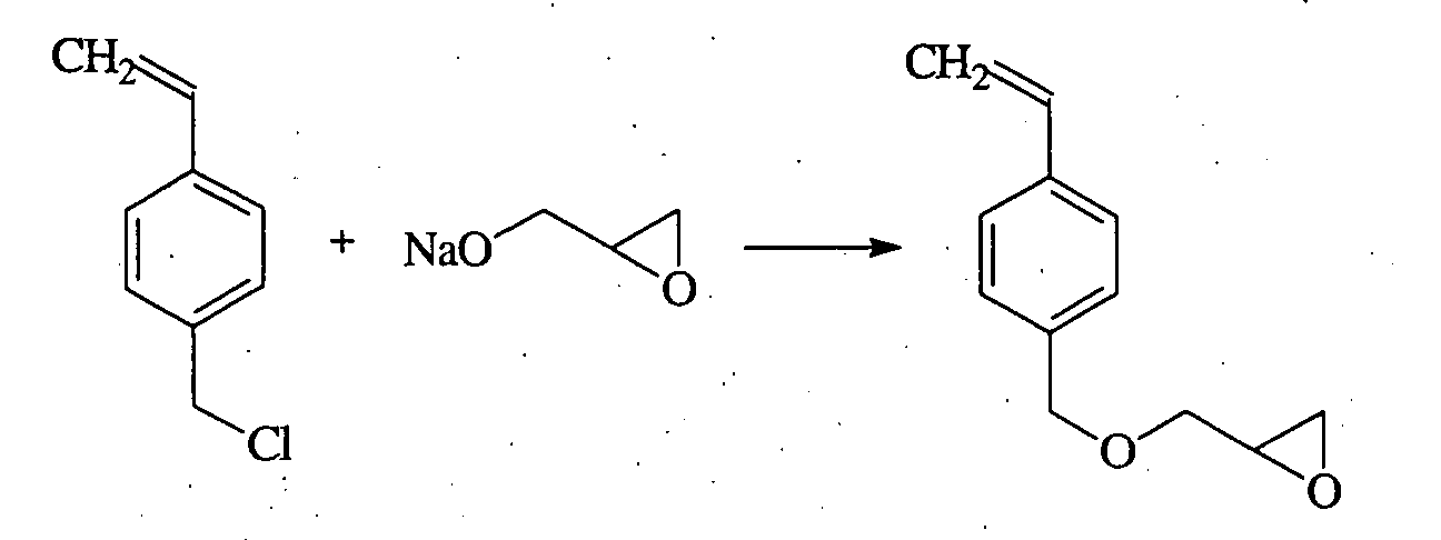 Figure 00500001