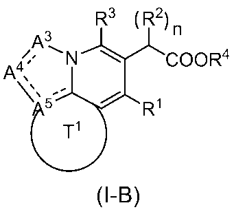 Figure JPOXMLDOC01-appb-C000005