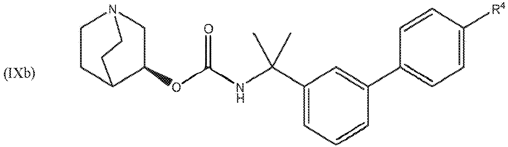 Figure imgb0043