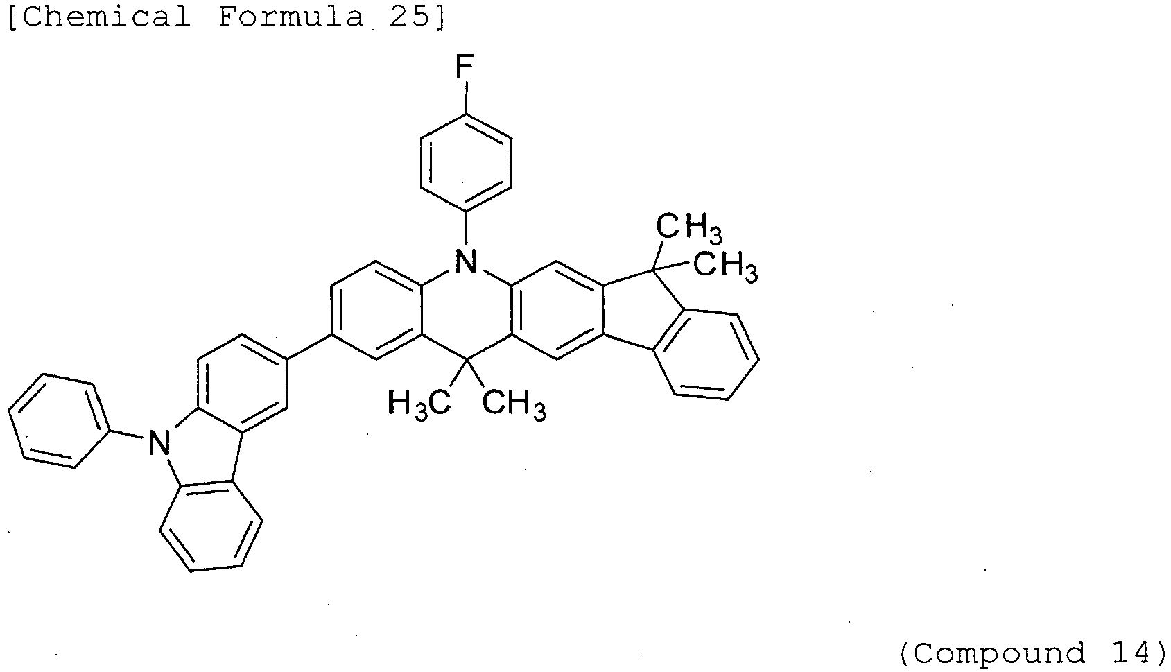 Figure imgb0037