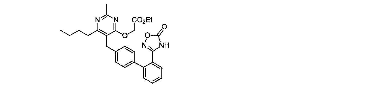 Figure JPOXMLDOC01-appb-C000009