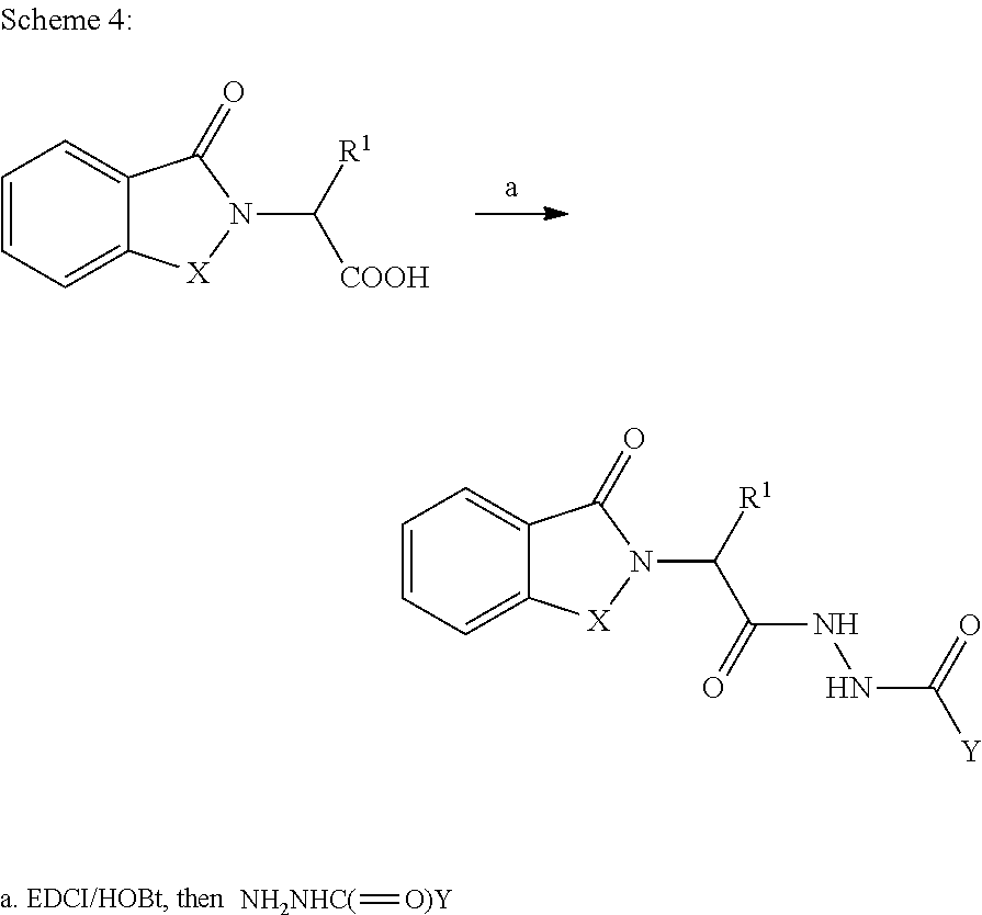 Figure US09040715-20150526-C00042