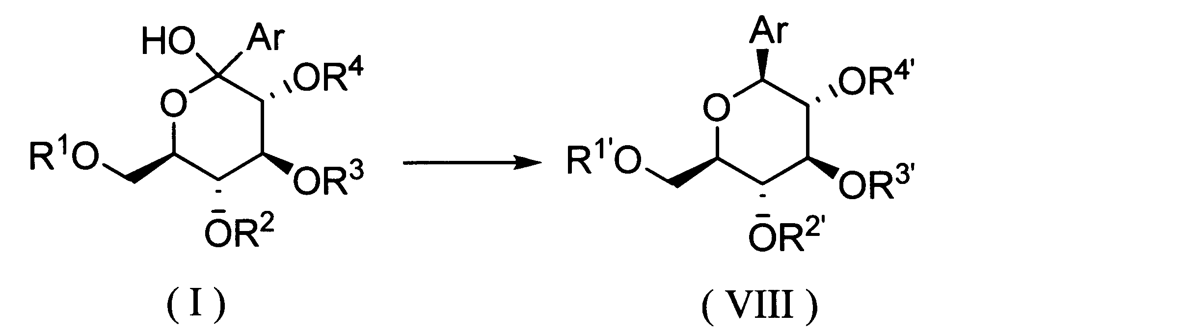 Figure JPOXMLDOC01-appb-C000077