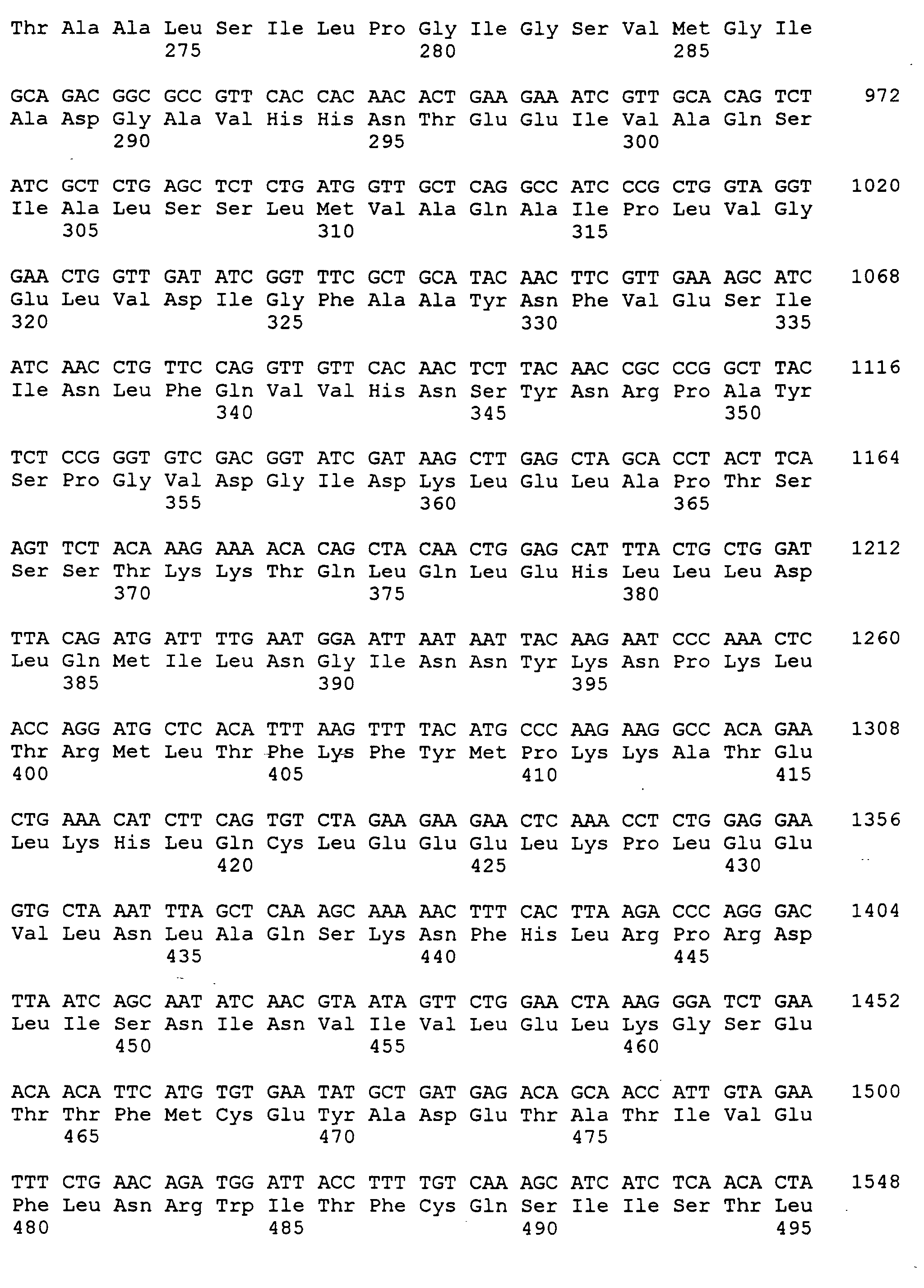 Figure 00910001