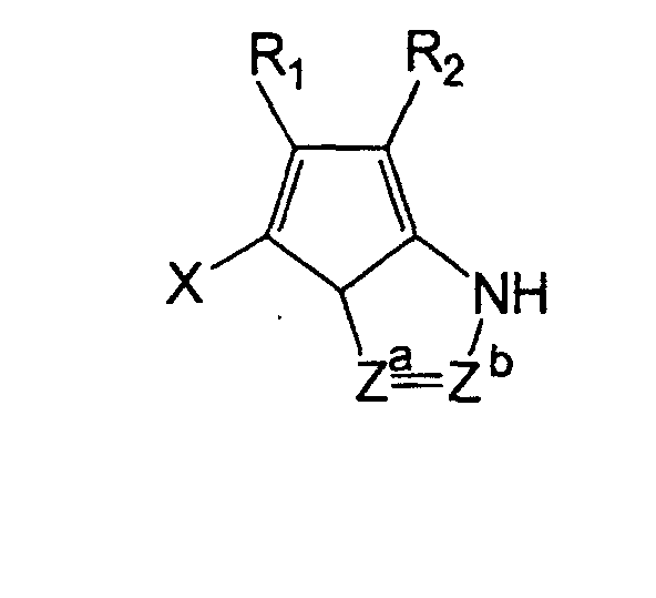 Figure 03160001