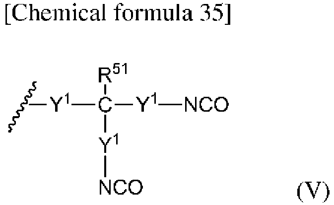 Figure imgb0037