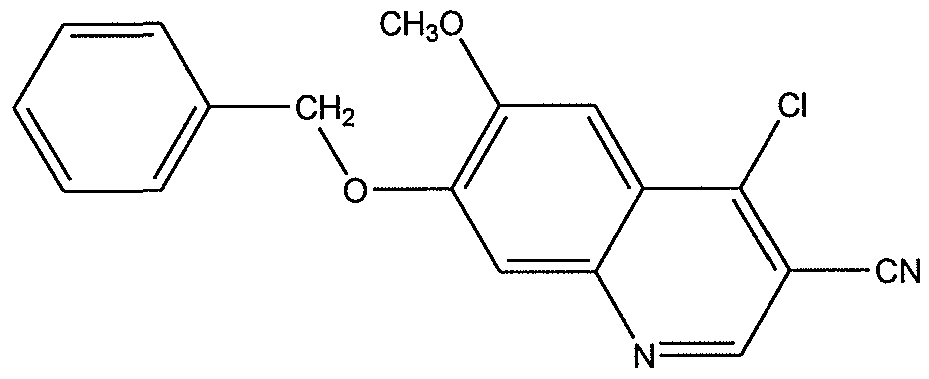 Figure imgf000075_0002