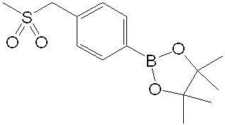 Figure JPOXMLDOC01-appb-C000065