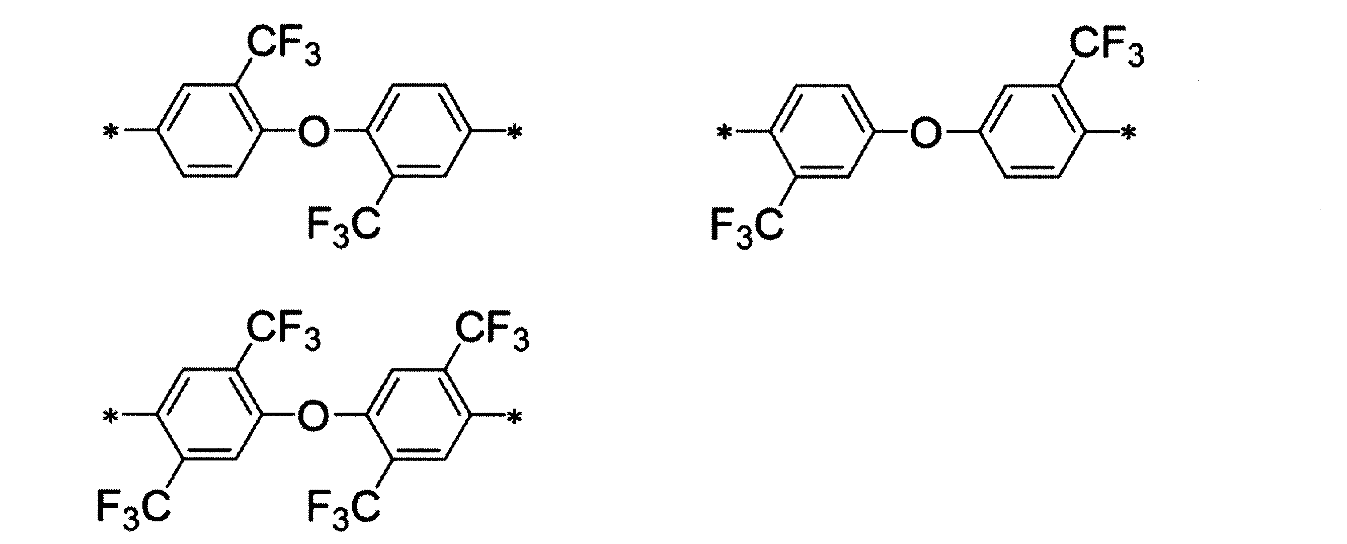 Figure JPOXMLDOC01-appb-C000027